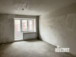 2-к квартира, вторичка, 59м2, 6/10 этаж