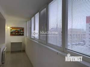 2-к квартира, вторичка, 52м2, 5/9 этаж