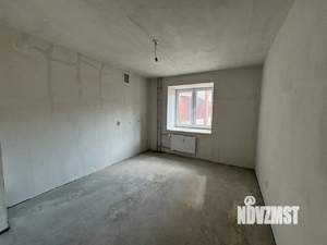 Фото квартиры на продажу (5)