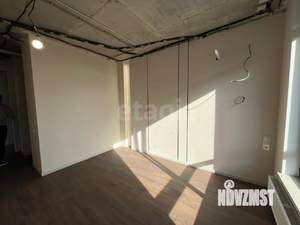 3-к квартира, вторичка, 93м2, 3/5 этаж