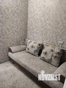 Студия квартира, вторичка, 11м2, 2/7 этаж