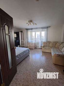 2-к квартира, вторичка, 71м2, 5/10 этаж