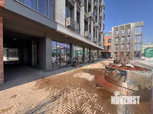 Студия квартира, сданный дом, 23м2, 2/5 этаж