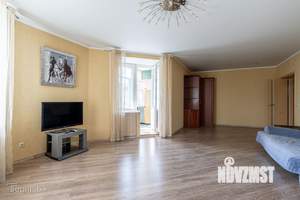 2-к квартира, вторичка, 83м2, 6/9 этаж