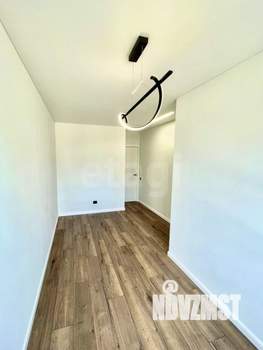 2-к квартира, вторичка, 61м2, 4/25 этаж