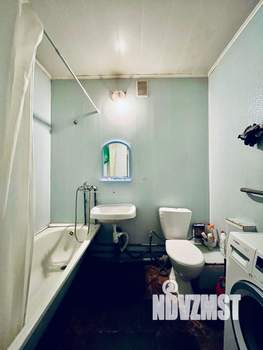 2-к квартира, вторичка, 75м2, 4/10 этаж