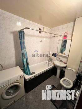 3-к квартира, вторичка, 60м2, 2/5 этаж