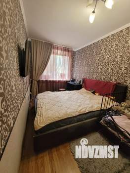 Фото квартиры на продажу (4)