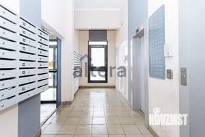 2-к квартира, вторичка, 48м2, 11/18 этаж