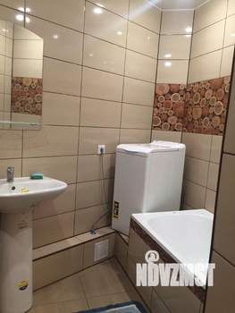 2-к квартира, вторичка, 60м2, 10/10 этаж