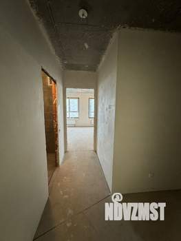 Фото квартиры на продажу (5)