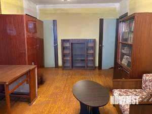 2-к квартира, вторичка, 49м2, 5/5 этаж