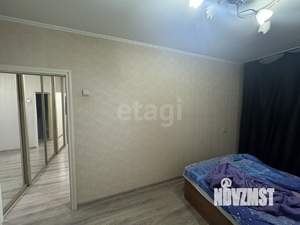 2-к квартира, вторичка, 45м2, 4/5 этаж