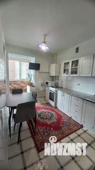 2-к квартира, вторичка, 47м2, 5/10 этаж