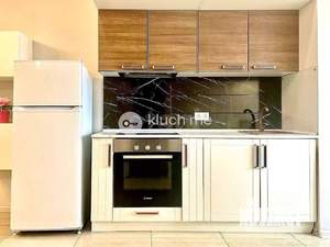 2-к квартира, вторичка, 50м2, 14/26 этаж