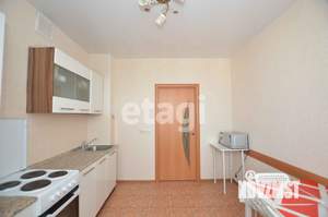2-к квартира, вторичка, 74м2, 5/24 этаж