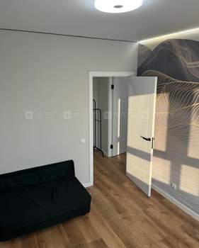2-к квартира, вторичка, 45м2, 7/9 этаж