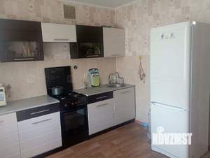 1-к квартира, вторичка, 54м2, 5/10 этаж