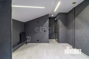 1-к квартира, вторичка, 19м2, 3/3 этаж