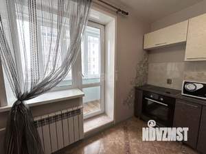 2-к квартира, вторичка, 65м2, 10/16 этаж