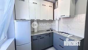 2-к квартира, вторичка, 46м2, 3/5 этаж