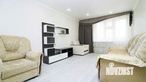 2-к квартира, вторичка, 66м2, 4/10 этаж