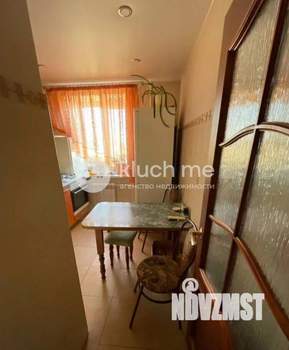 2-к квартира, вторичка, 56м2, 14/14 этаж