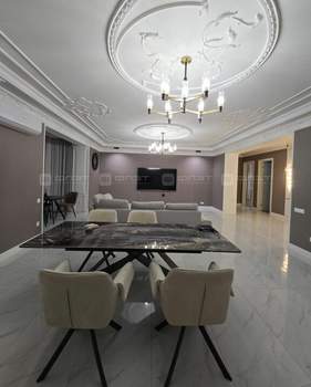 Фото квартиры на продажу (2)