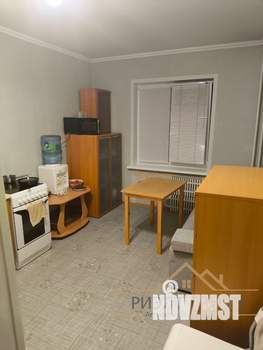 1-к квартира, вторичка, 48м2, 7/14 этаж