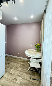 2-к квартира, вторичка, 43м2, 8/9 этаж