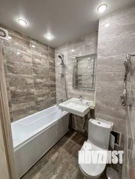 2-к квартира, вторичка, 47м2, 2/5 этаж