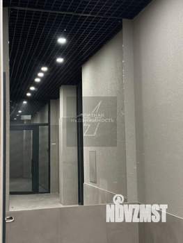 1-к квартира, вторичка, 32м2, 3/13 этаж