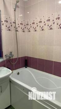 Студия квартира, вторичка, 18м2, 5/5 этаж