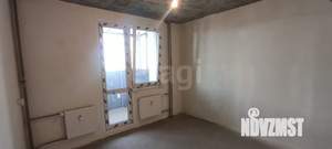 2-к квартира, вторичка, 60м2, 11/19 этаж