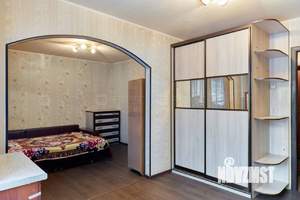 2-к квартира, вторичка, 62м2, 2/10 этаж