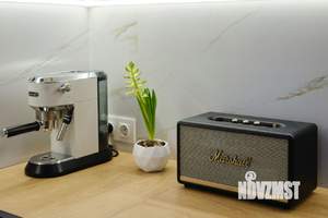 1-к квартира, вторичка, 39м2, 7/17 этаж