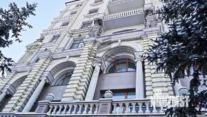 3-к квартира, вторичка, 95м2, 6/10 этаж