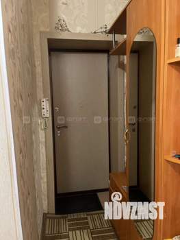 2-к квартира, вторичка, 45м2, 2/5 этаж