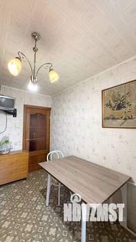 4-к квартира, вторичка, 86м2, 3/10 этаж