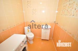 3-к квартира, вторичка, 67м2, 10/16 этаж