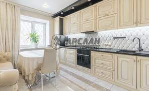 Фото квартиры на продажу (1)