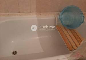 2-к квартира, вторичка, 46м2, 4/5 этаж