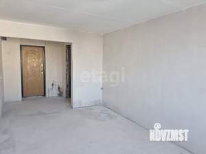 Студия квартира, вторичка, 20м2, 9/9 этаж