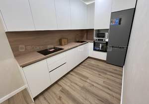3-к квартира, вторичка, 71м2, 2/9 этаж