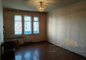 2-к квартира, вторичка, 44м2, 3/5 этаж