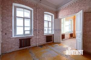 2-к квартира, вторичка, 49м2, 2/4 этаж