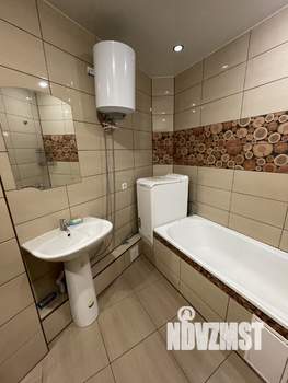 2-к квартира, вторичка, 60м2, 10/10 этаж