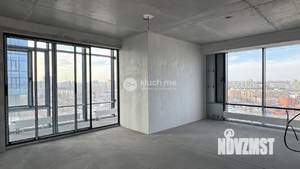 2-к квартира, вторичка, 88м2, 14/25 этаж