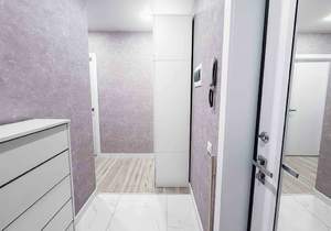 2-к квартира, вторичка, 49м2, 11/20 этаж