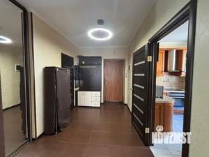 2-к квартира, вторичка, 70м2, 9/14 этаж